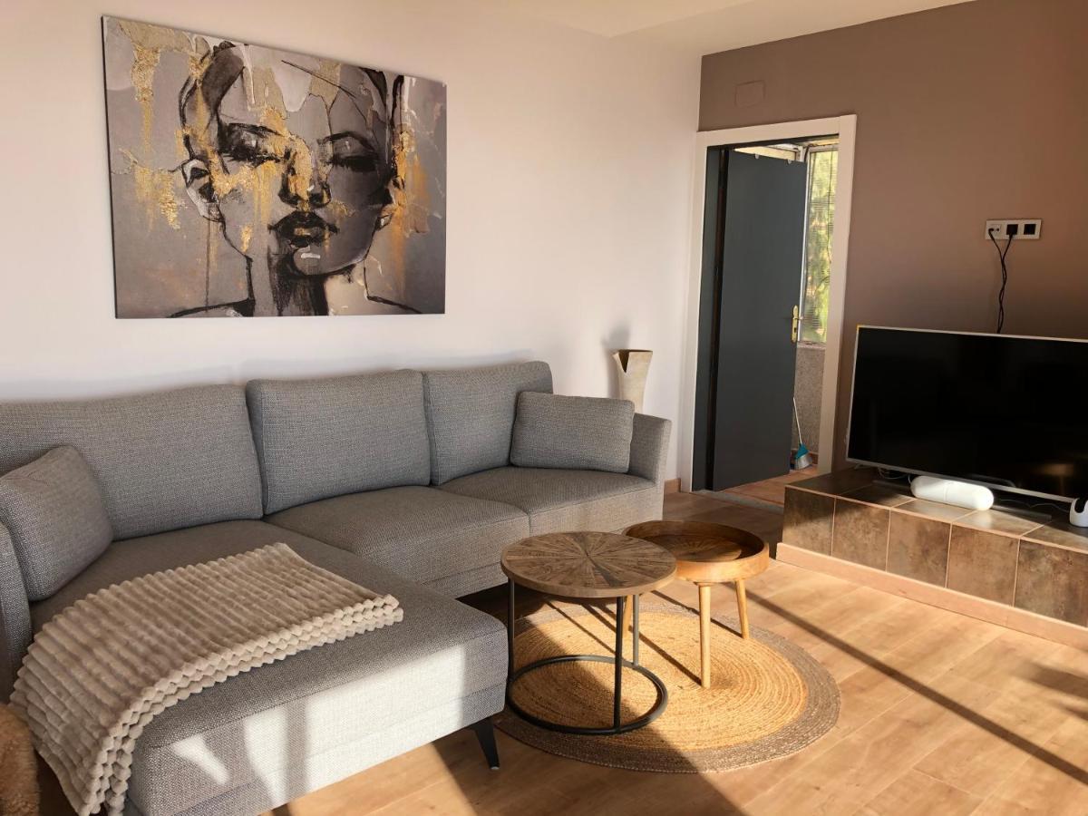 Villa Oasis Costa Brava Льорет-де-Мар Экстерьер фото
